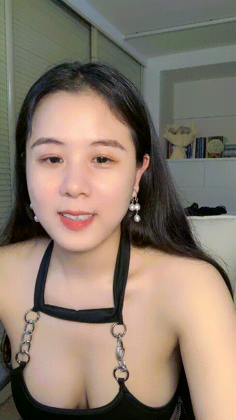 魔鬼baby__5_lc5pw_p20_compressed.gif