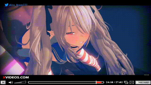 1 (5).gif