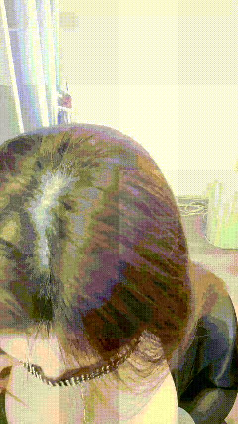 顶级魅魔_20260228_200145_p80_compressed.gif