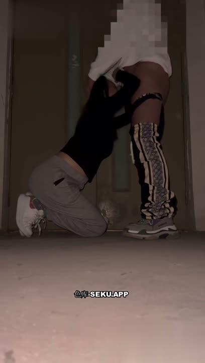 07.jpg