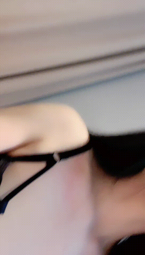#甜桃11______al76c_p20_compressed.gif