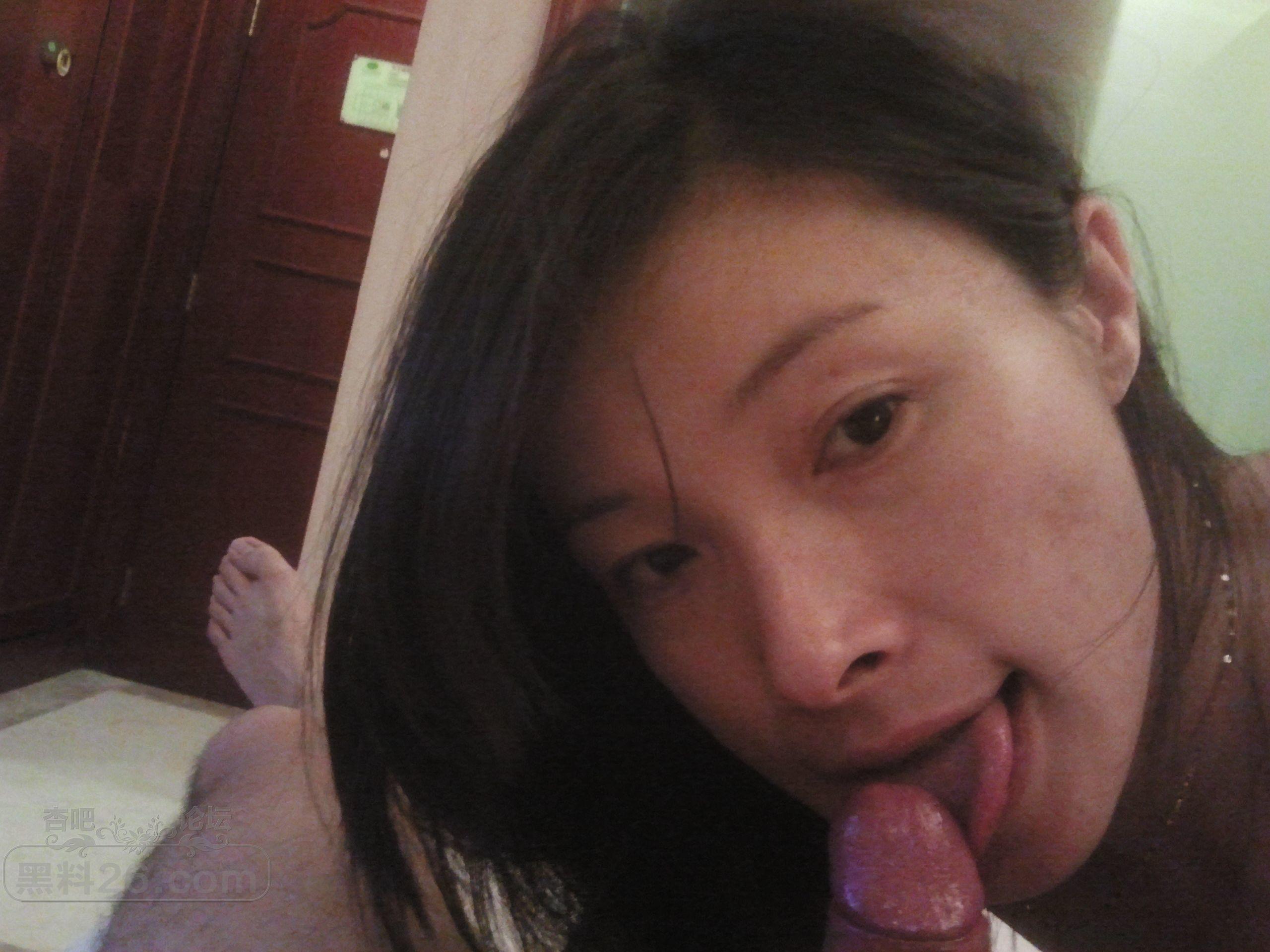 2012-05-06 20.19.19.jpg