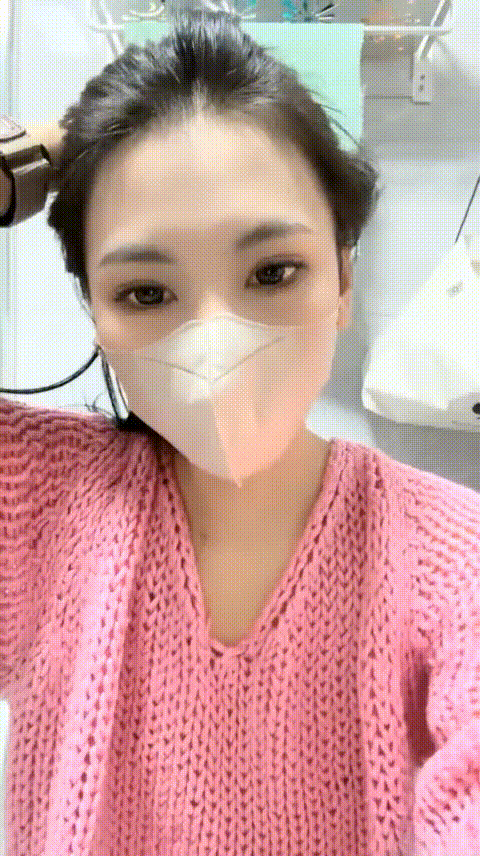 更多视频请在tg收藏夹输入@zhubo1024 (2)_p20_compressed.gif