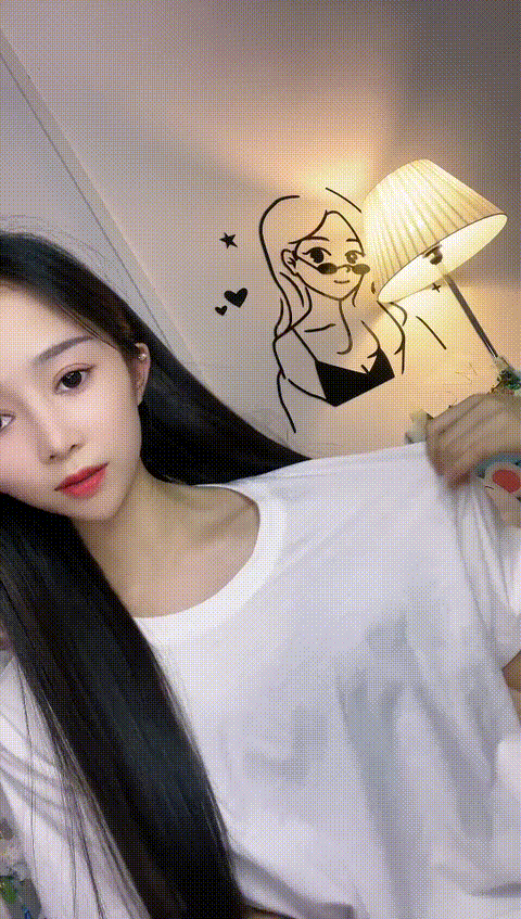 vlc_record_2023_06_11_21h10m46s_cx___p20_compressed.gif