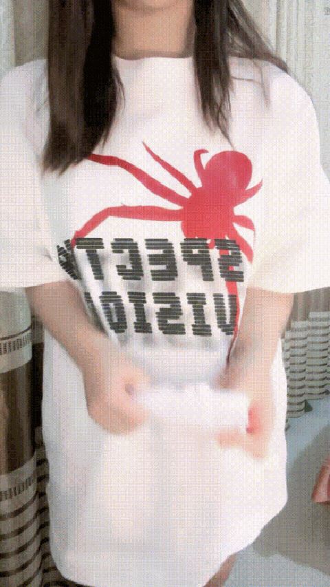 VID_20231005_230451_401_p5.gif