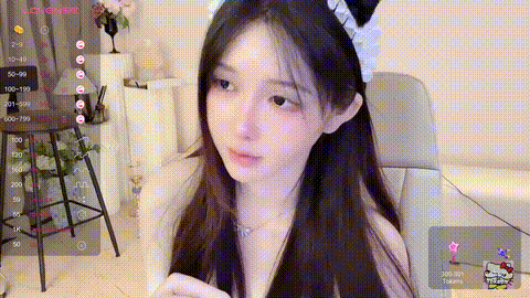 (14)_p5.gif