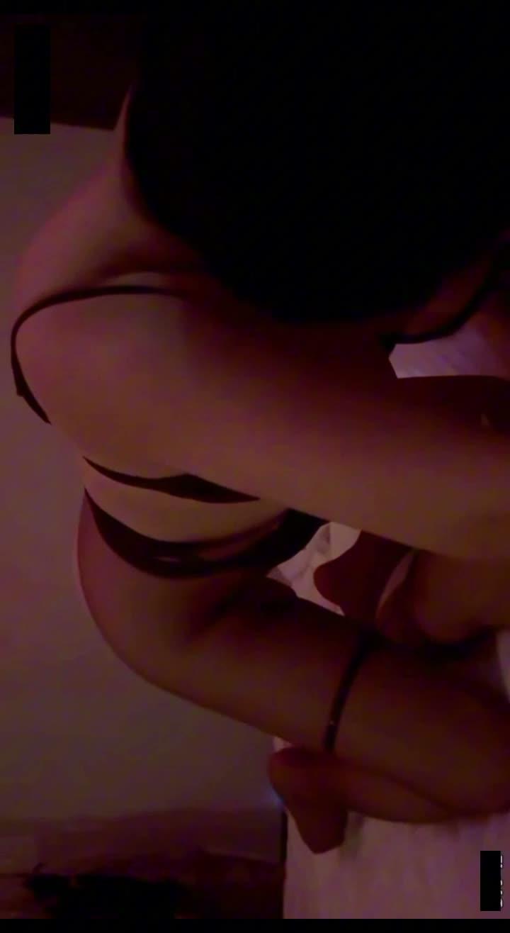 06.jpg