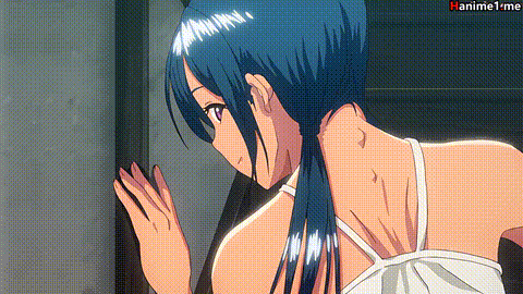 子産み島_週7で産めるメスたち_1_中文字幕_p80.gif