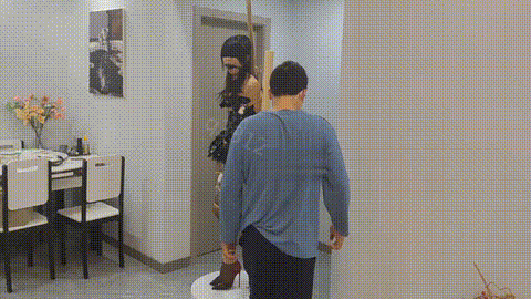 欢乐谷 邪恶快递之小恶魔_p80.gif