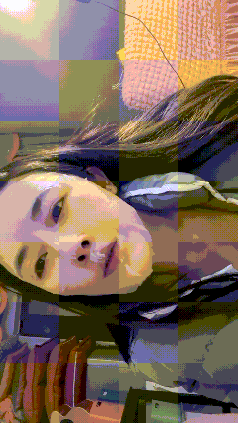 #么朵么朵__3_2_lhcx8_p60_compressed.gif