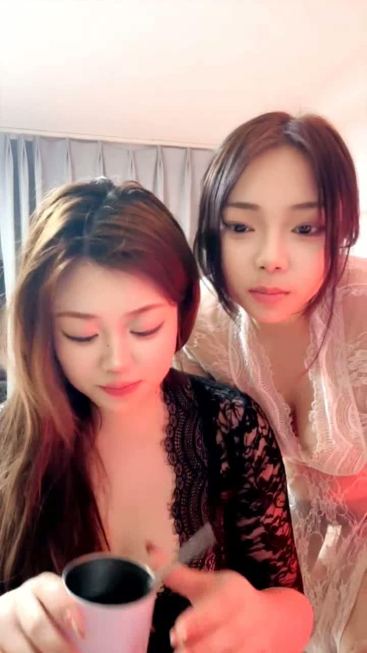 06.jpg
