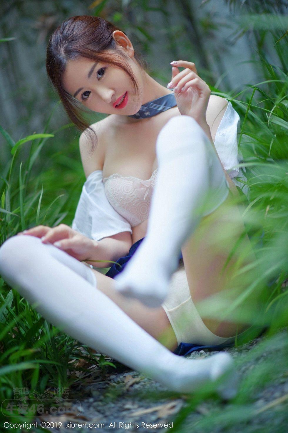 1B10556364.jpg