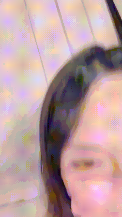 灵羽合 #鹅妹妹 1106368113_ 1219-020720_p60_compressed.gif
