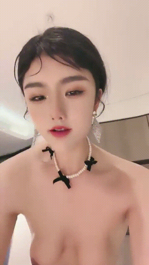 【挖挖小土豆】反差女神回归_顶级职业模特_无套狂操内射爽死_4_p80_compressed.gif.gif