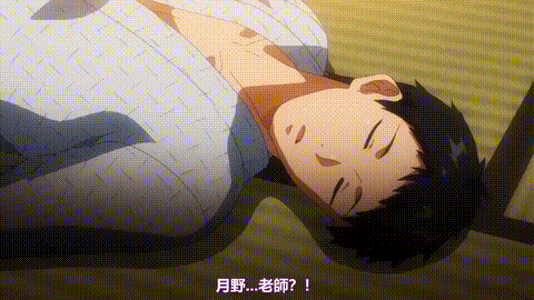 千鹤酱开发日记3_p40.gif