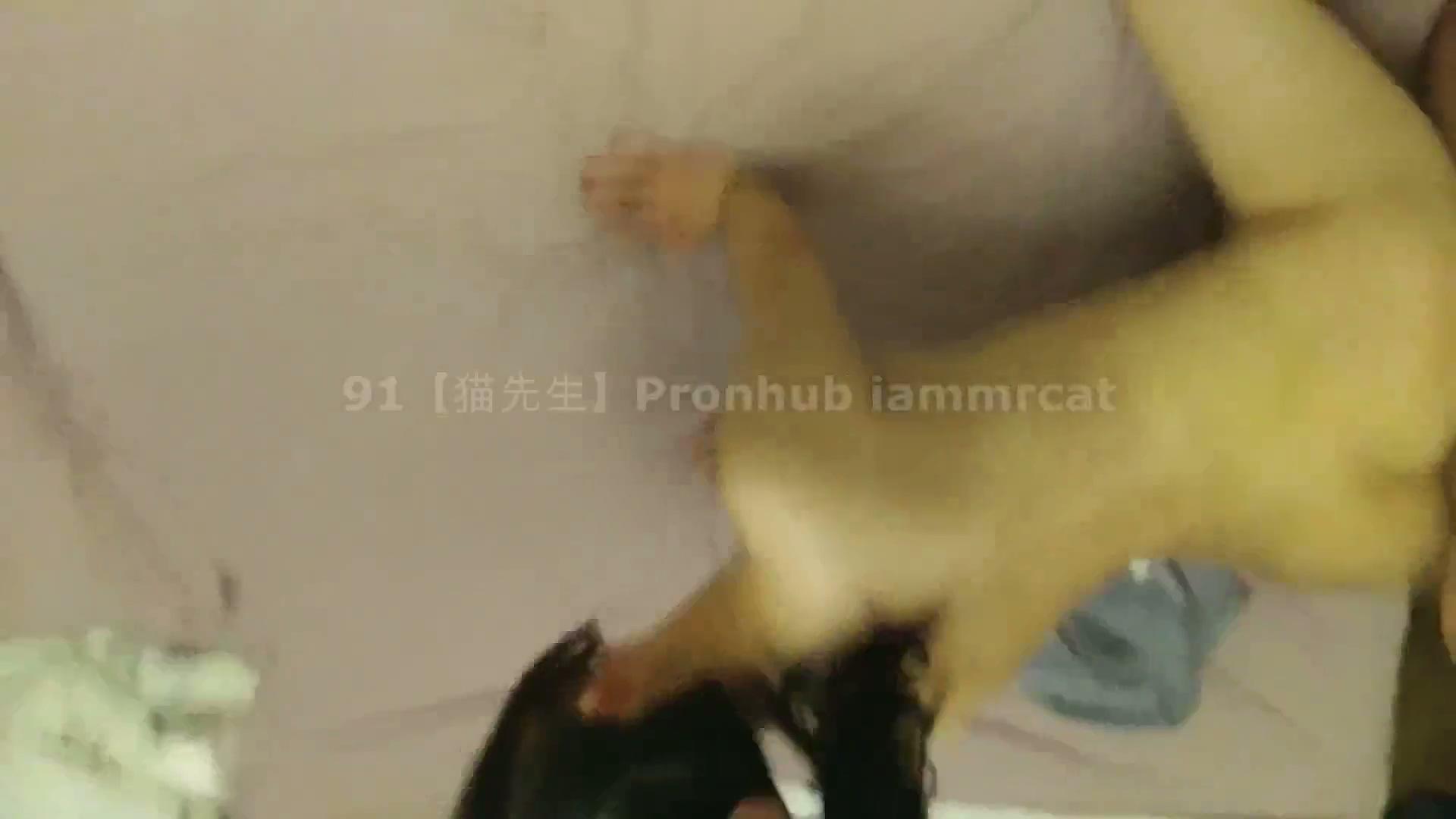 91大神猫先生千人斩之强势女ceo 上海 白富美 女王范 上部 -.mp4_20251119_153802.642..jpg