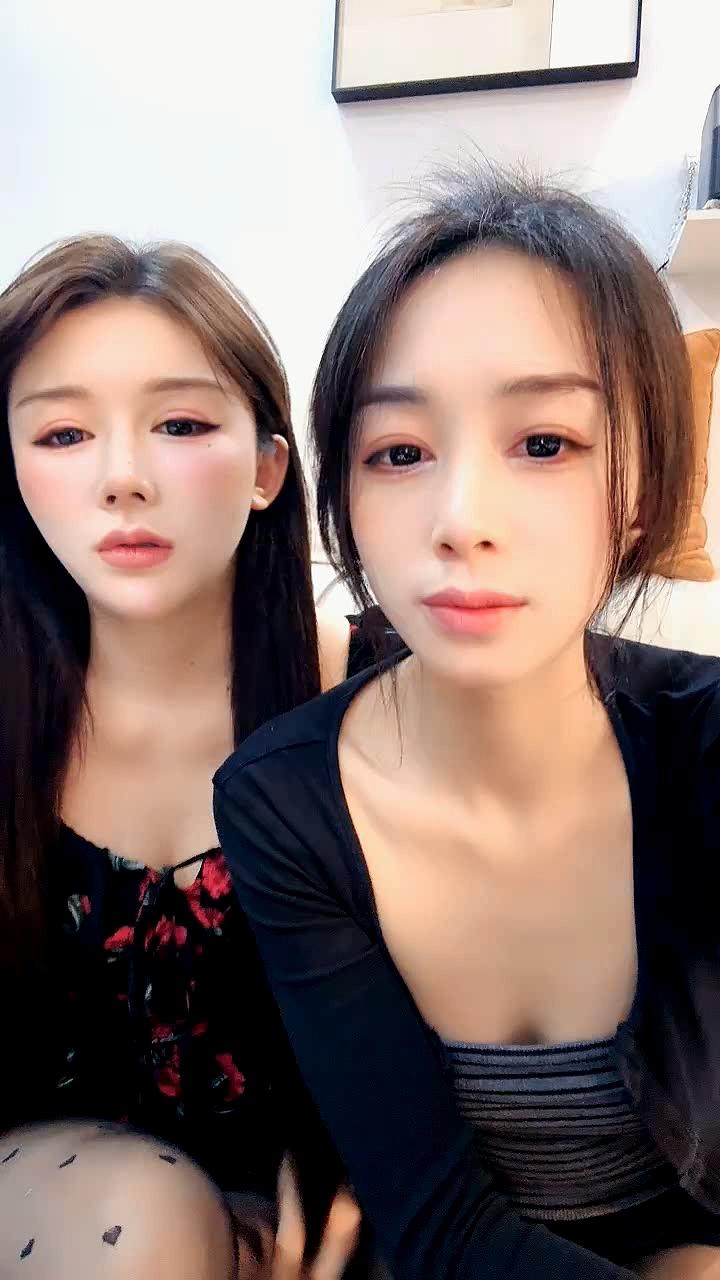 老师湿透了20260517_000053.mkv_20260519_084557.268.jpg