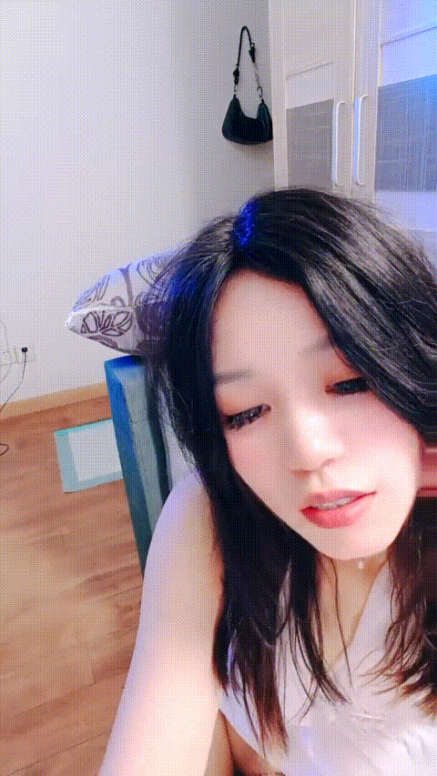 妖媚小九_20260220_095526_p60_compressed.gif