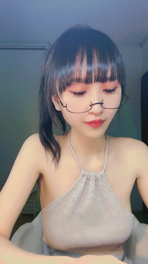 #草莓味妹妹_____p60_compressed.gif