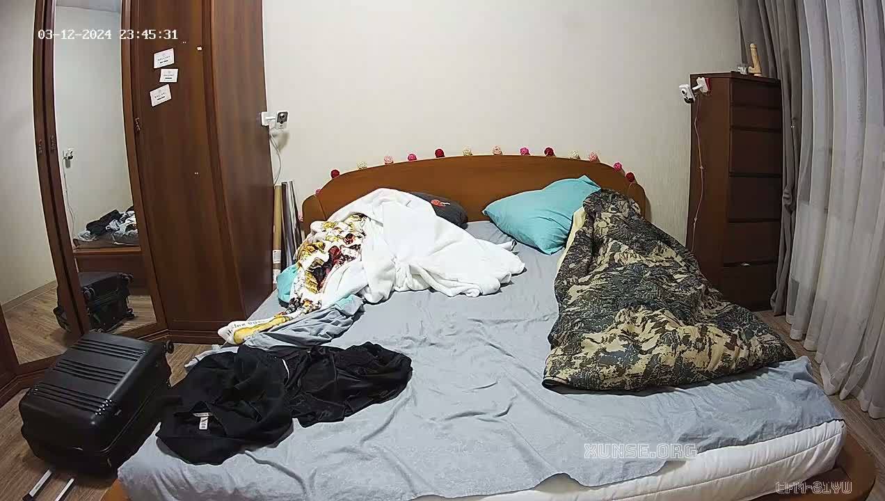01.jpg