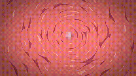 遠い君に、僕は届かない_後編_[中文字幕]_p40.gif