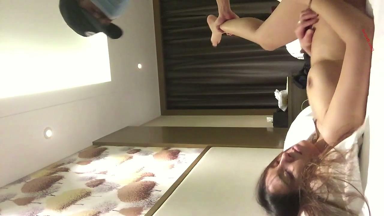 2048社区 - big2048_op(4).mp4_20260107_003838.521.jpg