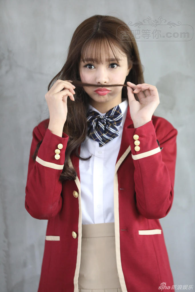 ia_16700000019.jpg
