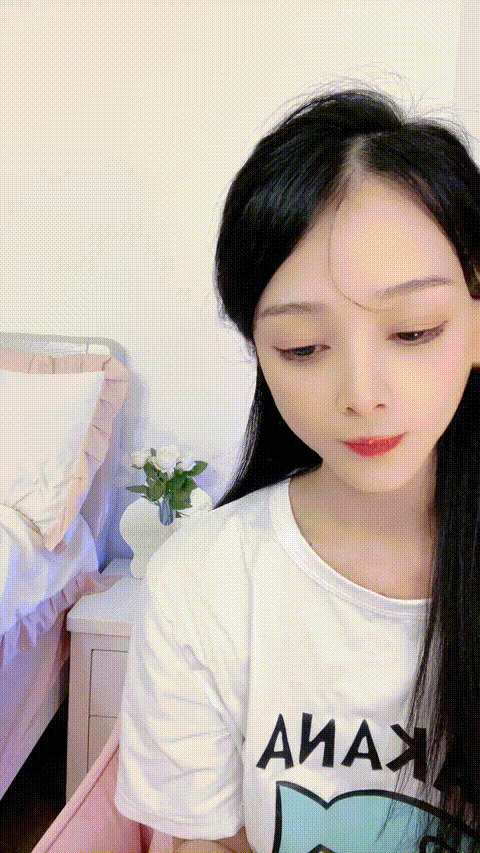 #广大三学姐___7_xoqsg_p80.gif