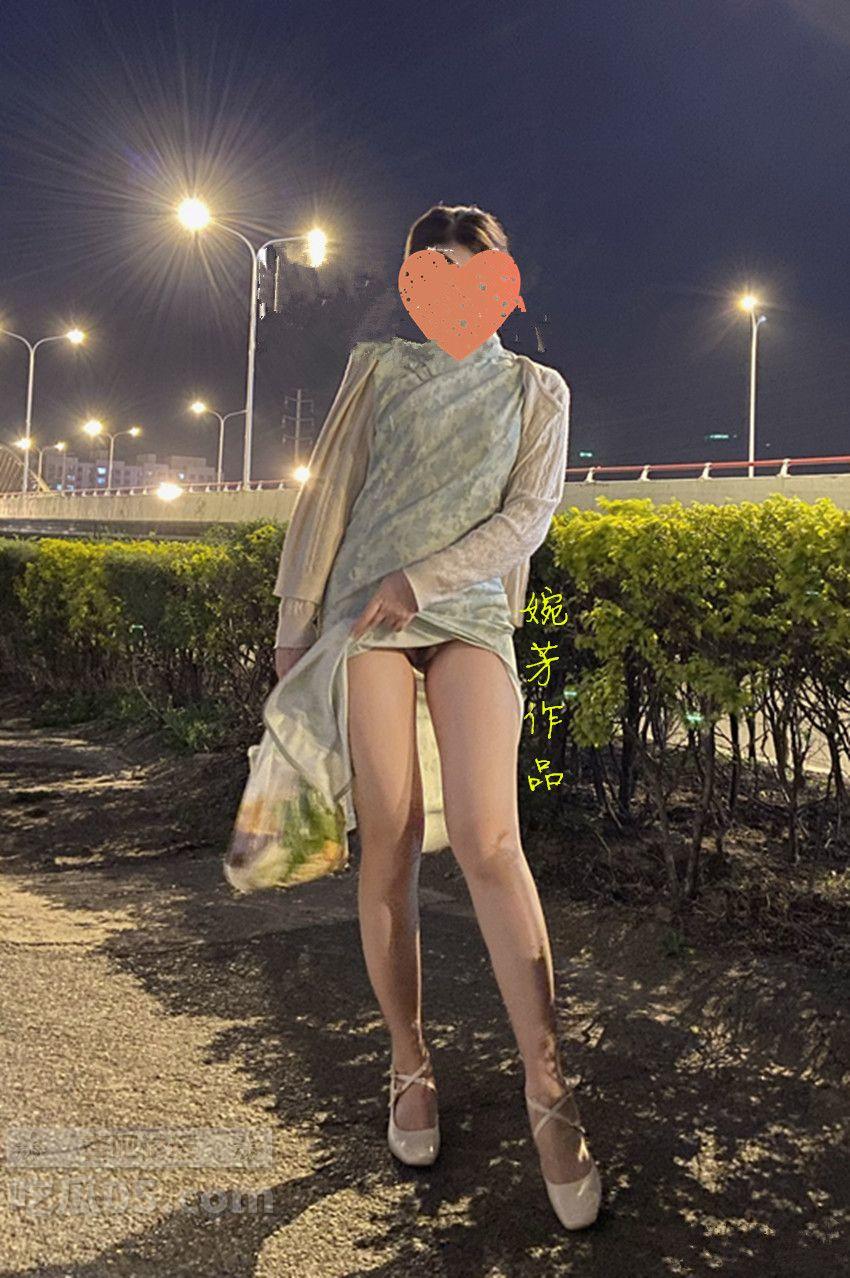 rx712gxeui5ca.jpg