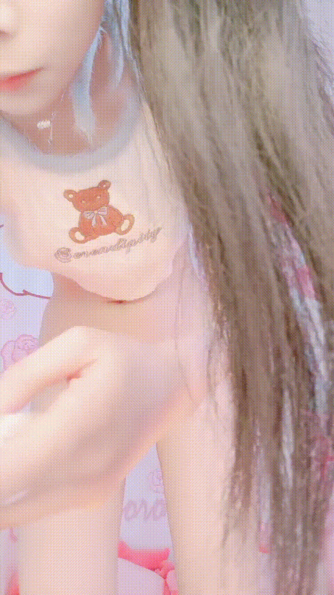 纯御天花板_____cujgw_p60_compressed.gif