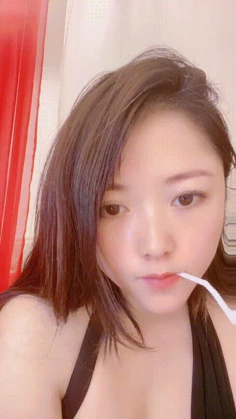 #kk☁️___2_粉红的小嘴把肉棒吸的超硬深喉!校花归来_p20_compressed.gif