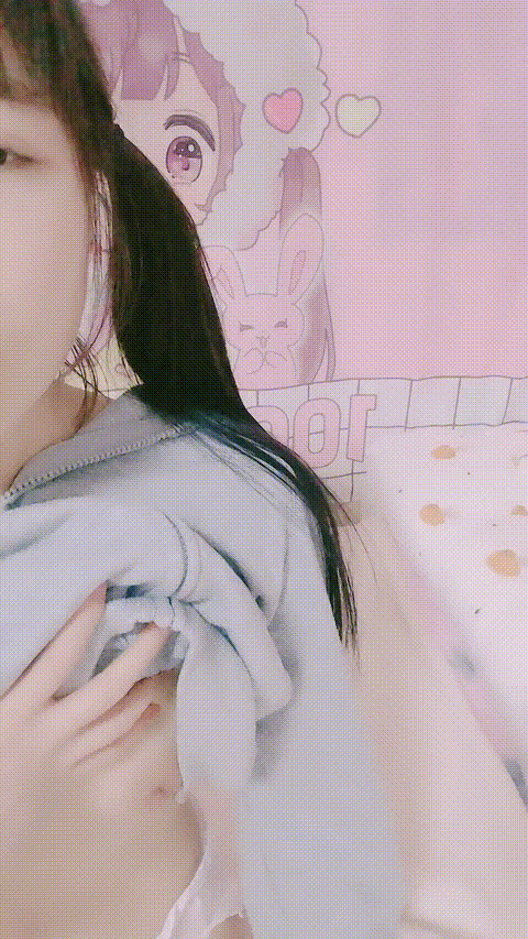 #学妹04_1_2自_zq1z0_p5.gif