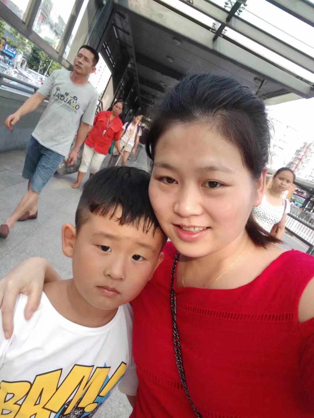 psc (6).jpg11111111111111.jpg