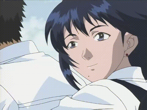 STAIRS_放課後のアルバム_[中文字幕] _2_p5.gif