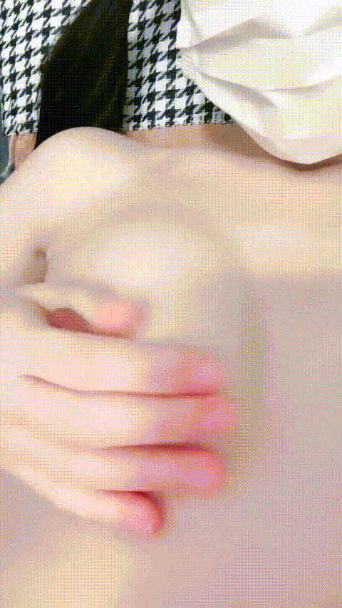 1943739846_ 0610-lljj_ 0610-235911-851761_p20 (2).gif