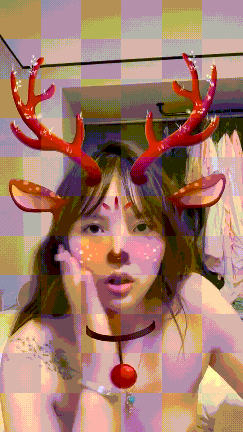 赖格宝宝_ 0429-045409-185_p5_compressed.gif