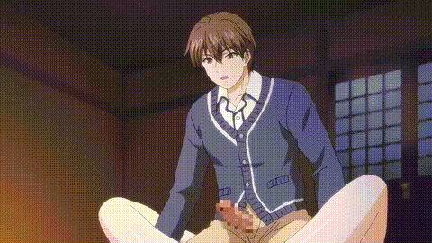 アマカノ_高社紗雪編_[中文字幕]_p20.gif