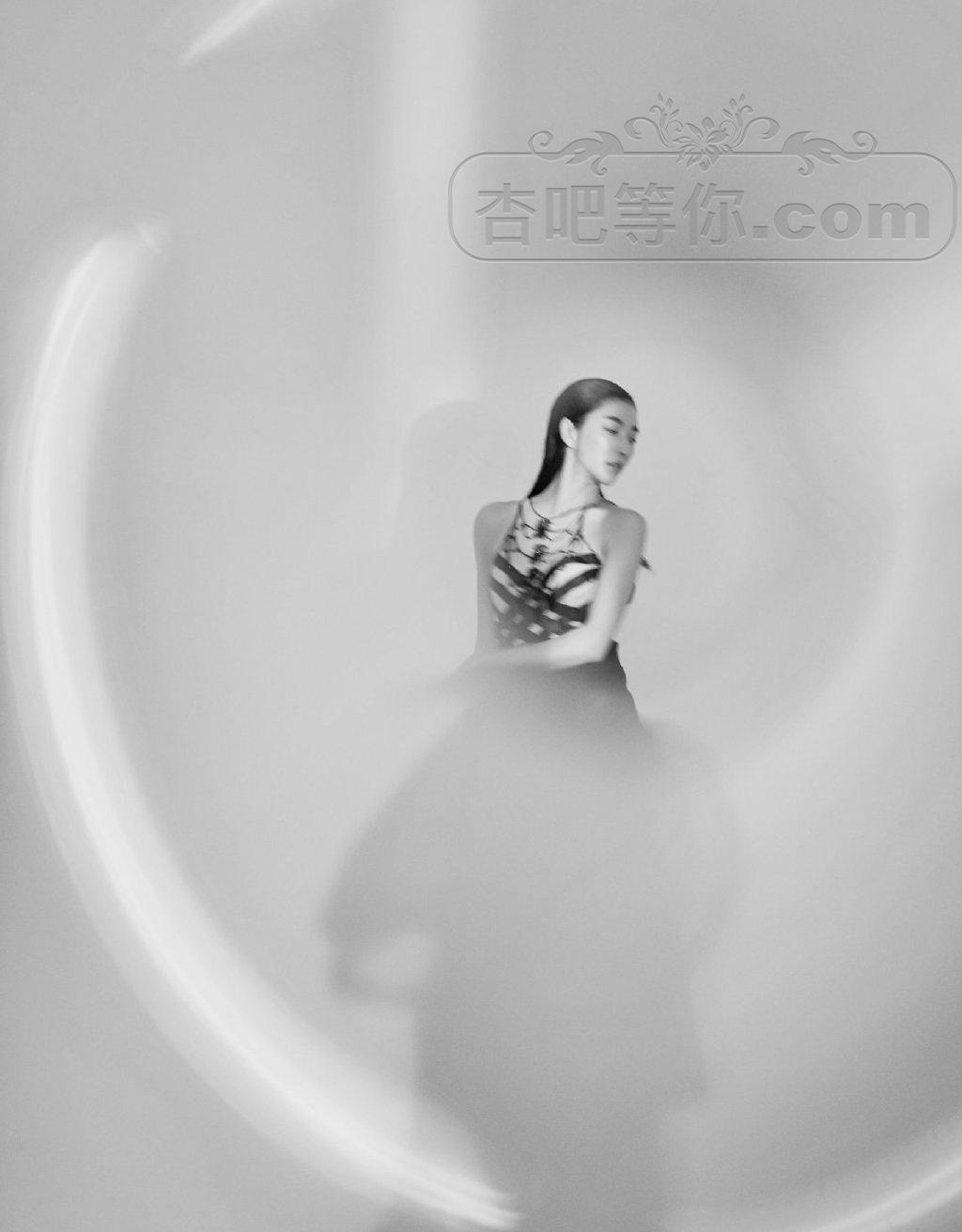 7c31327a72_看图王.jpg