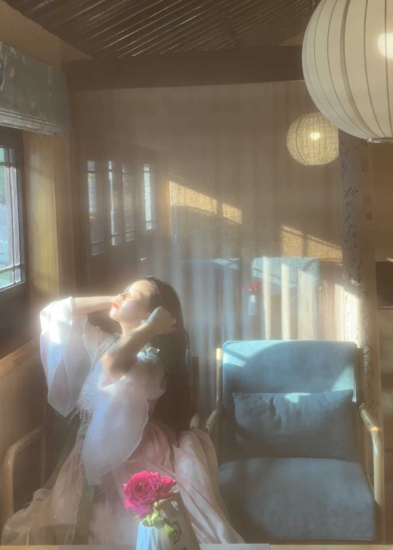 IMG_20250705_203805_800 (1).jpg