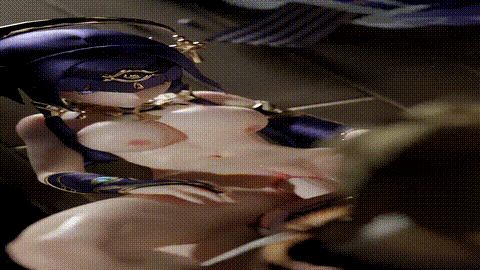 [chekibrek] Candace missionary i_p20.gif