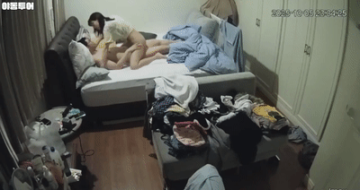 4.gif
