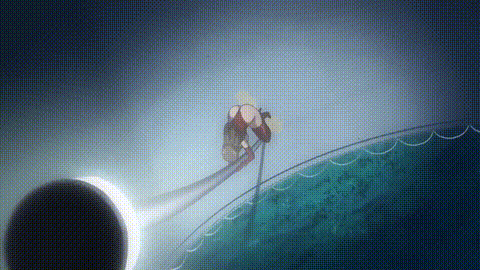 私の知らない妻メスの貌カオ_1st_晒された初体験_中文字幕 _动漫__p5.gif.gif