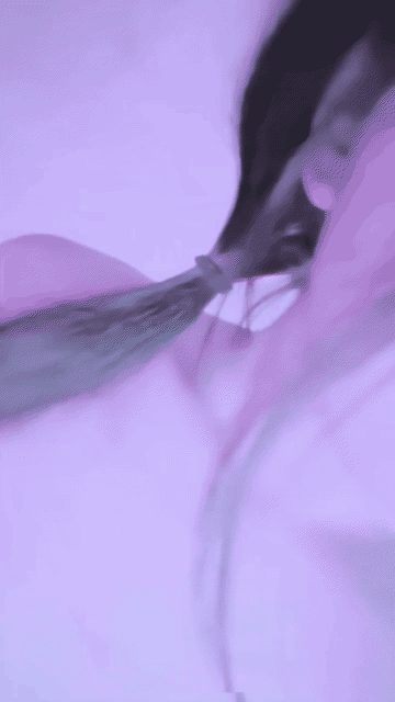 0 (6).gif