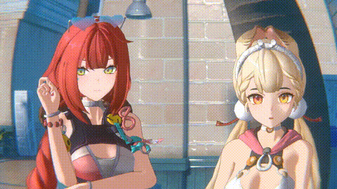 [BFuzz] Sneaky Lucia i_p80.gif