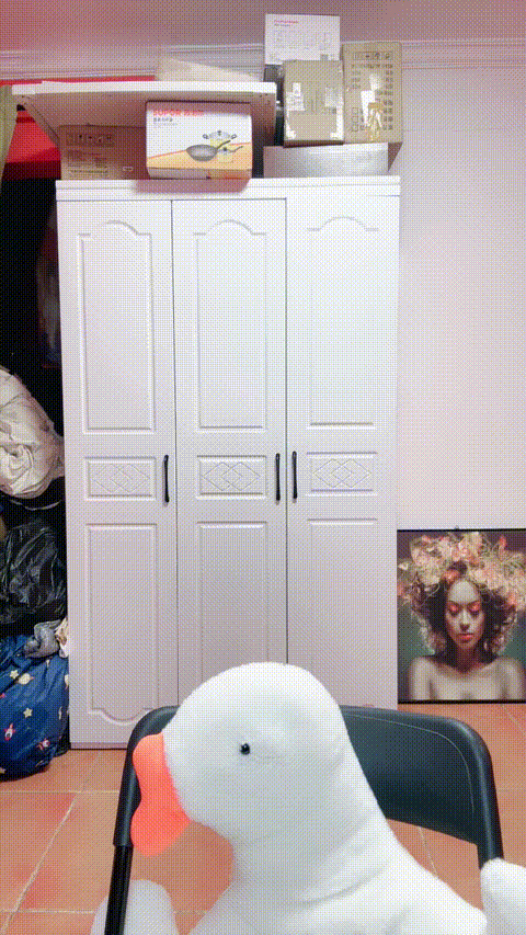 星星碎了_20260308_122045_p5.gif