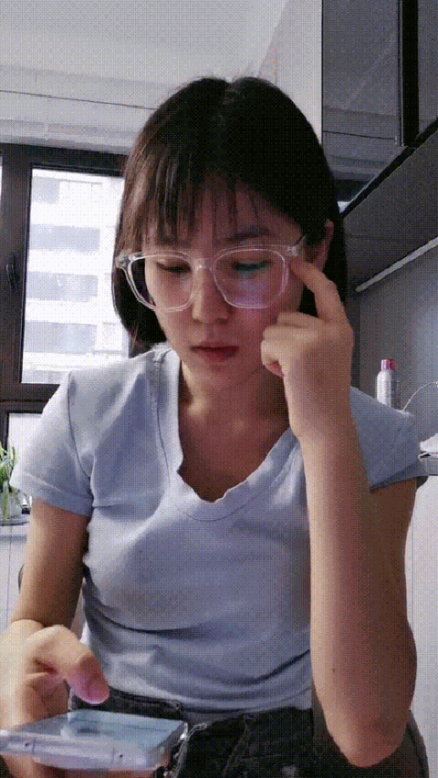 送水枪有惊喜_09_p40.gif