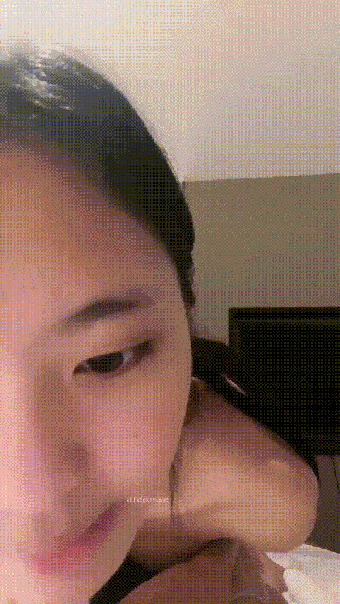 绵绵很高冷_ 0315-015506-247_p5 (2).gif