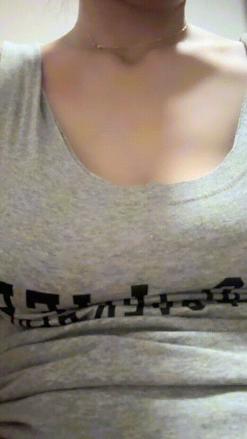 1 (30)_p80.gif