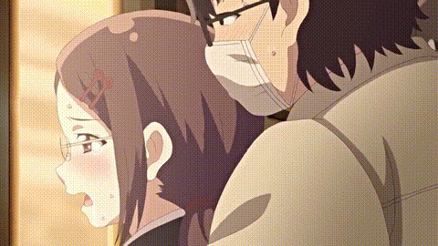 卒业电车_一輌目_思い出の○リ巨乳教师は狙われている_中文字幕_p80.gif.gif