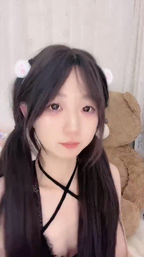 05洛丽塔_20260208_112254_p20_compressed.gif